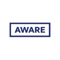Aware Specialty Limited
