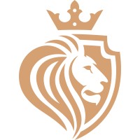 Legacy Professional Services, LLC logo - Similar company to H2Bravo