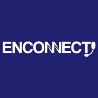 ENCONNECT logo - Similar company to Integra Soluciones Digitales
