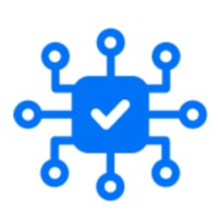 TechEase logo - Similar company to Docnote