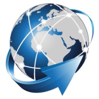 TTG Solutions, Inc. logo - Similar company to Capstem