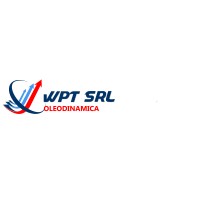 WPT SRL logo - Similar company to Apd Maqmaster