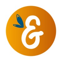 Let's Change Lyon logo - Similar company to Nova Consul