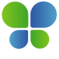 Protein Dynamic Solutions Inc. logo - Similar company to Mecuriale, Llc