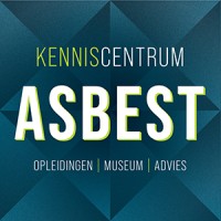 Kenniscentrum asbest