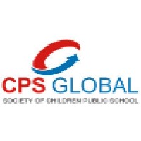 CPS GLOBAL logo - Similar company to Cps Global Technologies