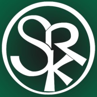 Remo Schönenberger AG logo - Similar company to Sailcom - Boat Sharing Community In Switzerland