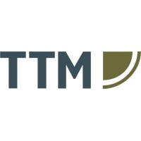Traitements Thermiques Sa
