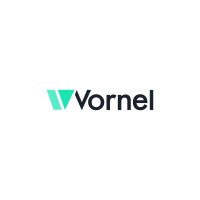 Vornel LTD.