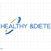 Nutrition et bien être Algérie logo - Similar company to Djillali Liabes University