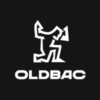 OLDBAC - We make impossible items. Get real out of unreal. logo - Similar company to Module Tech Oü