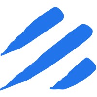 Slingdata.io logo - Similar company to Cozyroc
