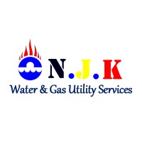 NASHT JOY KABIR (نشت جوی کبیر) logo - Similar company to Inspotuition