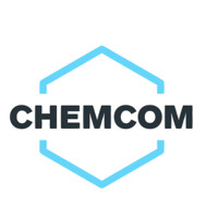 CHEMCOM GROUP logo - Similar company to Pms Labs