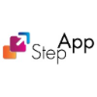 Stepapp