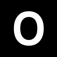 Oxaigen Health Labs logo - Similar company to Scase
