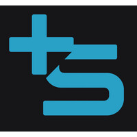 Swedish Smokeless Solutions AB logo - Similar company to Snuffstore.Eu