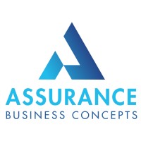 Assurance Business Concepts logo - Similar company to What'S Cookin'