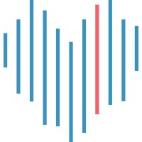Sommerliebe Festival GmbH logo - Similar company to Userdoo