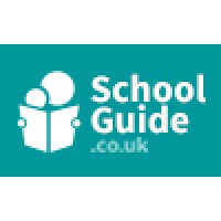 School Guide UK logo - Similar company to Lendissimo®, Inc.