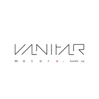 Vanitar Motors logo - Similar company to Vanitar