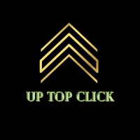 Uptop Click Entertainment Llc