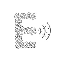 Exner Laboratory logo - Similar company to Washu Biomedical Engineering