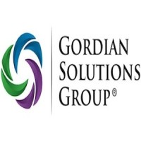 GORDIAN SOLUTIONS GROUP logo - Similar company to Stans Orchids