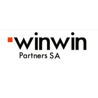 Winwin Partner SA logo - Similar company to Winwin Partners