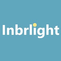 Inbrlight logo - Similar company to Barebarians