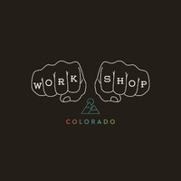 Work Shop Colorado logo - Similar company to Work Shop