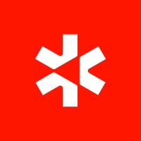 Coastart Studio logo - Similar company to Launchese | Launch Your Startup Today