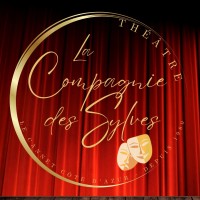 La Compagnie des Sylves logo - Similar company to Wildfire Djs