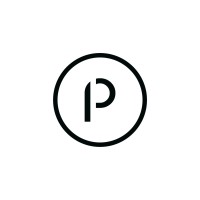 Plann10 logo - Similar company to Kustvillas