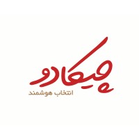 Chikado logo - Similar company to Gerashroof