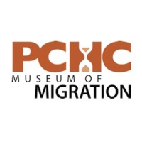Pacific Canada Heritage Centre - Museum Of Migration Society (Pchc-Mom Society)