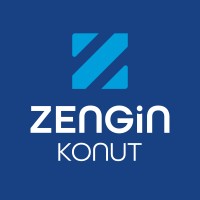 Zengin Konut logo - Similar company to Min Tasarım