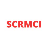 Symbiosis Centre for Research in Media and Creative Industries logo - Similar company to Parallel23