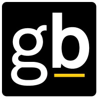 gulden bodem logo - Similar company to 8Ontwerp - Visuele Communicatie