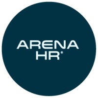 Arena HR Ltd. logo - Similar company to Coastal Shellfish