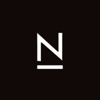 Just NOMAD logo - Similar company to My Name Is Bond