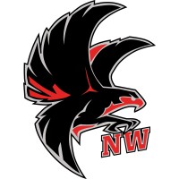 Niagara Wheatfield Central School District logo - Similar company to 3-D Paving & Sealcoating In Coral Springs, Fl