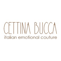 Cettina Bucca | Italian Emotional Couture