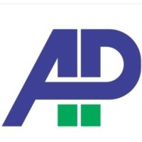 ARRK Pharma Enterprises logo - Similar company to Rs Pharma (Pvt.) Limited