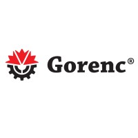 Gorenc logo - Similar company to Lavrih D.O.O.