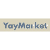 YaYMarket logo - Similar company to Valuereach