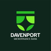 Davenportmfb logo - Similar company to Finecore