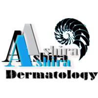 Ashira Dermatology logo - Similar company to Skin Again