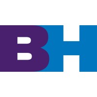 Baltimore Homecoming logo - Similar company to Pro-Tivity