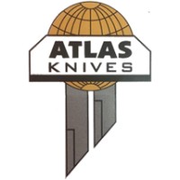 D B Engineering Solutions LLP logo - Similar company to Piro Technologies Private Limited